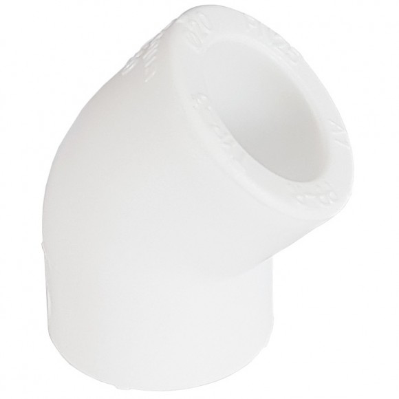 Угольник PPRC 50 * 45