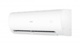 Кондиционер Haier Coral HSU-07HPL303/R3