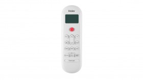 Кондиционер Haier Coral HSU-07HPL303/R3