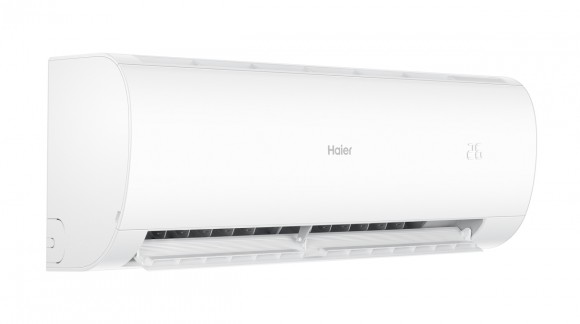 Кондиционер Haier Coral HSU-07HPL303/R3