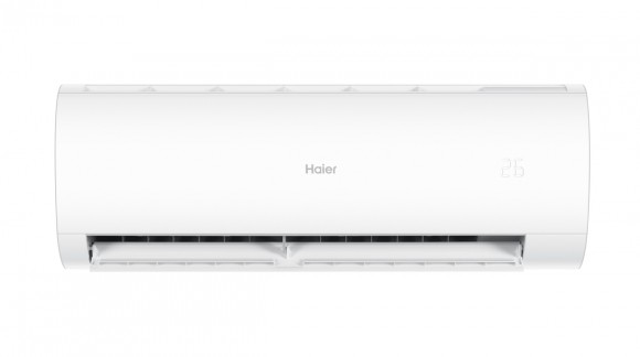 Кондиционер Haier Coral HSU-07HPL303/R3