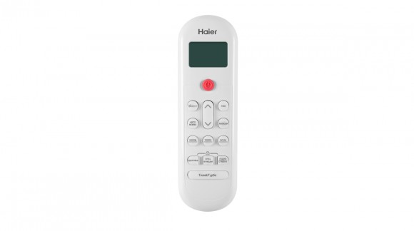 Кондиционер Haier Coral HSU-07HPL303/R3