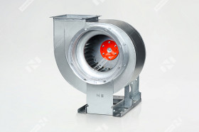 Вентилятор ВР 280-46-3,15 2,2кВт*1500об/мин. Прав0